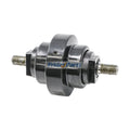 Track Bottom Roller 7005651 for Bobcat Excavator E60