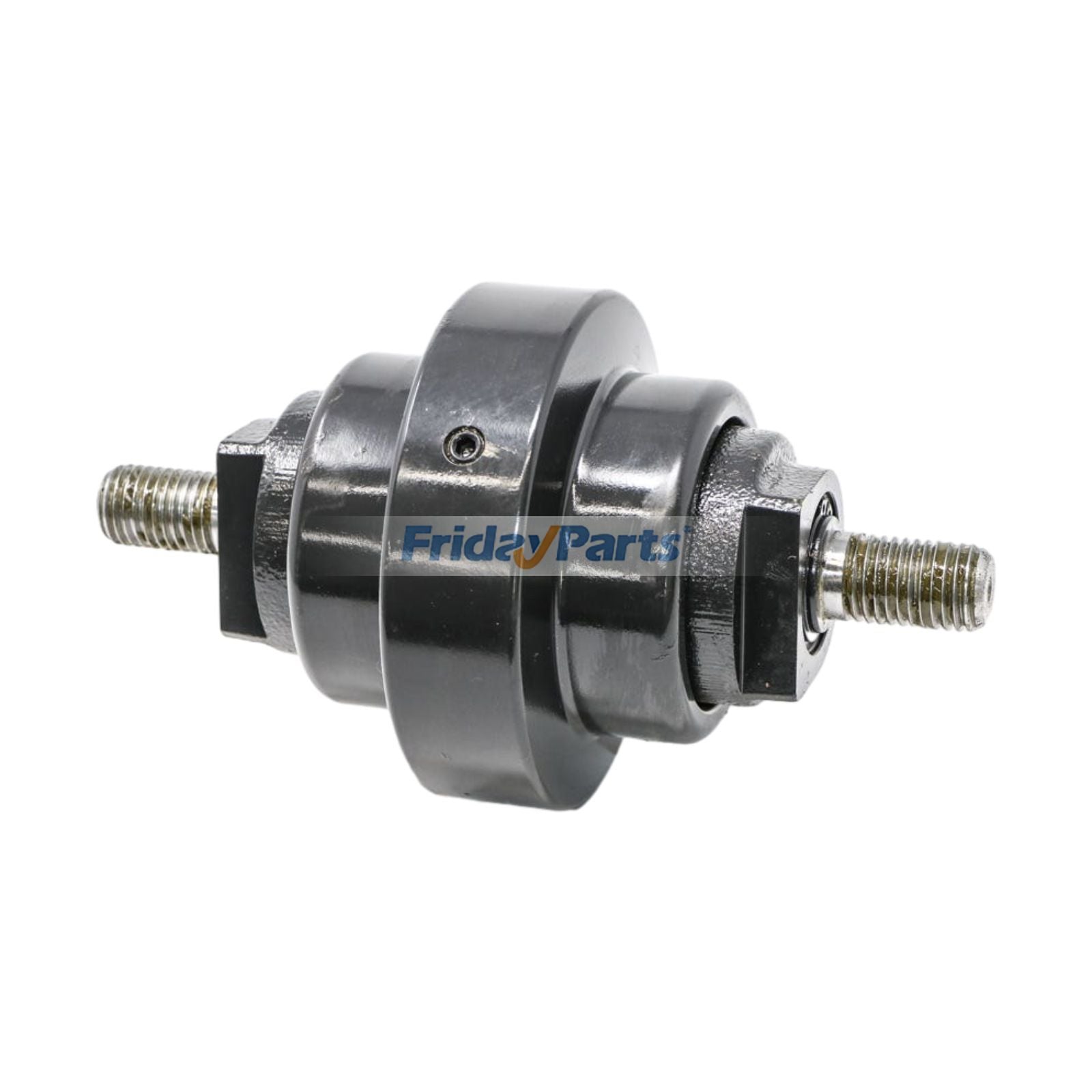 Track Bottom Roller 7005651 for Bobcat Excavator E60