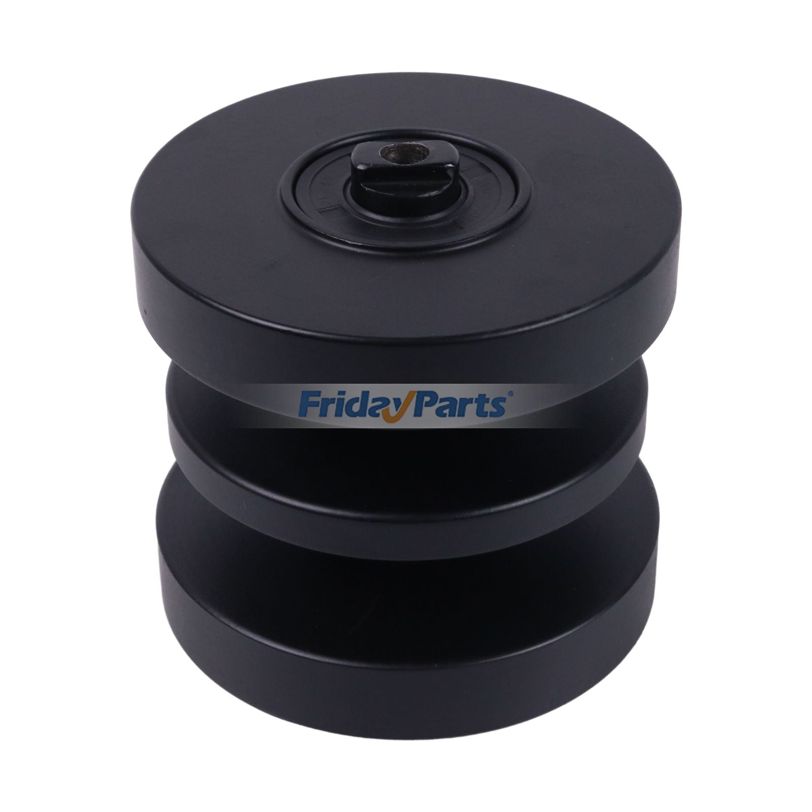 Track Bottom Roller 7165324 for Bobcat Excavator 418 E08 E10