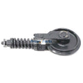 Track Idler 7257871 7257872 for Bobcat Excavator  E25 E26 E27 E27Z E30