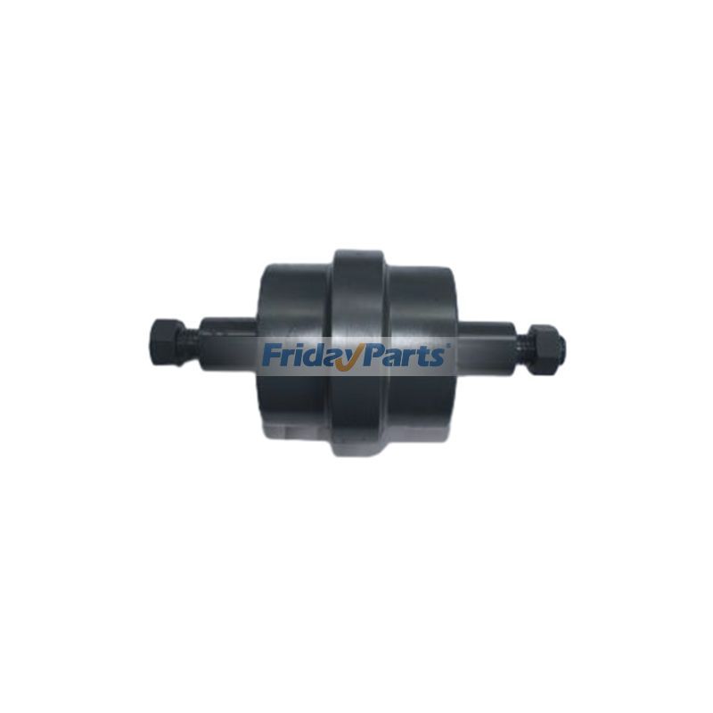 Track Roller 6693499 7013578 for Bobcat Compact Excavator E45 E50 E55 435 337 341