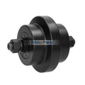 Track Roller 6807912 for Bobcat Excavator 320 322 319 E14 X320