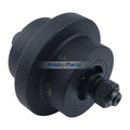 Track Roller 6814874 for Bobcat 320 322 335 430 Excavator