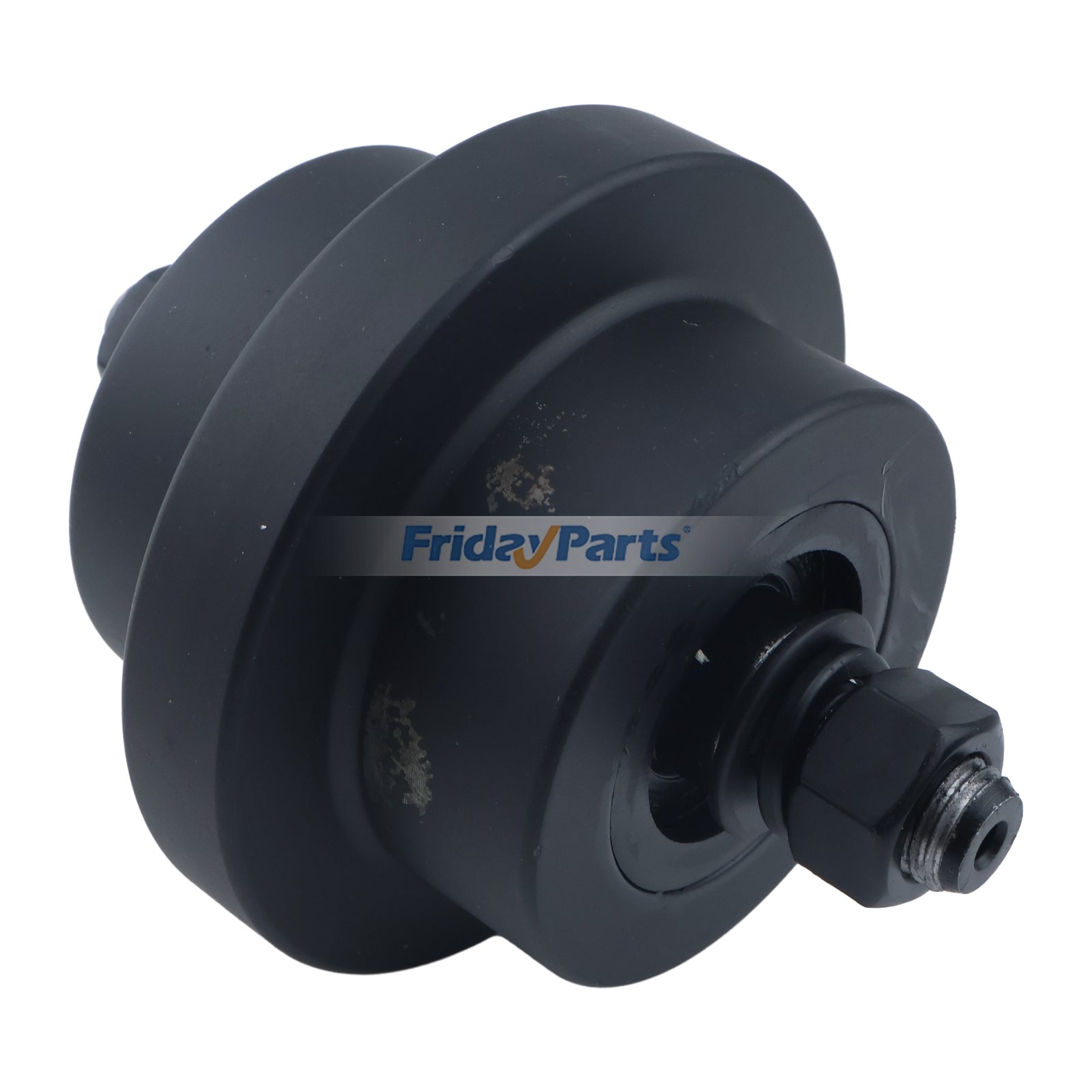Track Roller 6814874 for Bobcat 320 322 335 430 Excavator