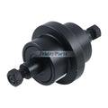 Track Roller 6814886 for Bobcat Excavator 325 328 329 331 334 335 430 E26
