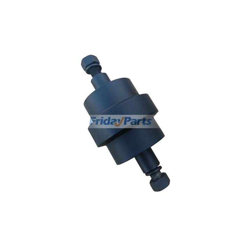Track Roller 6815129 6815127 for Bobcat Excavator 337 341 435
