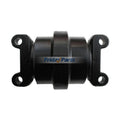 Track Roller 6974521700 6974521700 for CASE Excavator CK25 CK28