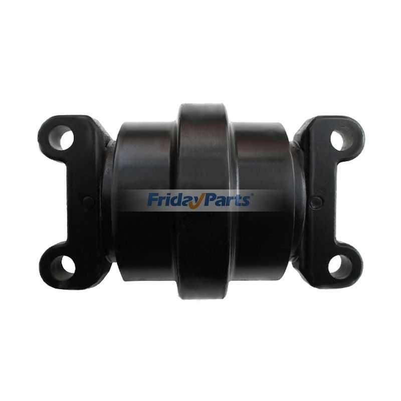 Track Roller 6974521700 6974521700 for CASE Excavator CK25 CK28