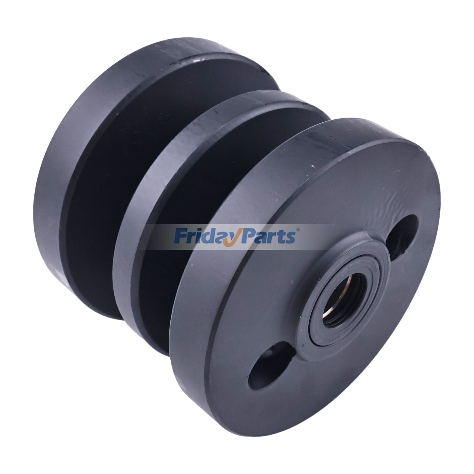 Track Roller 7109409 for Bobcat Loader MT50 MT52 MT55 MT85