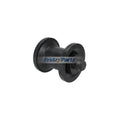 Track Roller 7273273 for Bobcat Excavator E35 E26 E32 E32i E35i E38 E42 E40 E48