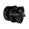 Track Roller 7323310 for Bobcat T870 Skid Steer Loader
