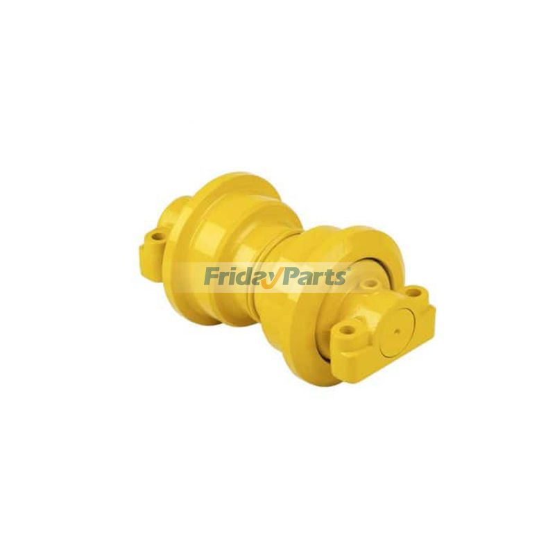 Track Roller 76040852 76090546 for CASE Dozer 1850K 1850KLT 1850KLGP