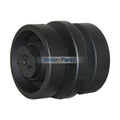 Track Roller 87480419 87535297 for CASE Loader 420CT 440CT 445CT 450CT TR270 TR320 TV380