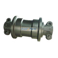 Track Roller KNA0693 for CASE Crawler Excavator CX130 CX135SR