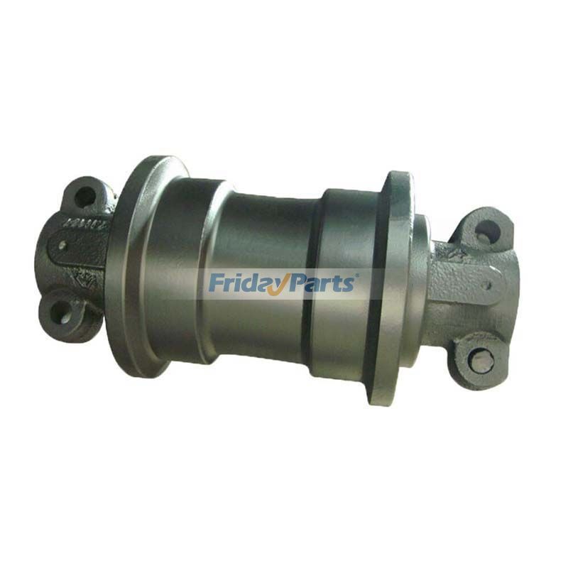Track Roller KNA0693 for CASE Crawler Excavator CX130 CX135SR
