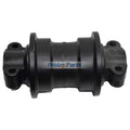 Track Roller KRA10360 for CASE CX160 CX160B CX210 CX210B CX210BLR CX210BNLC CX210LR CX210N CX225SR