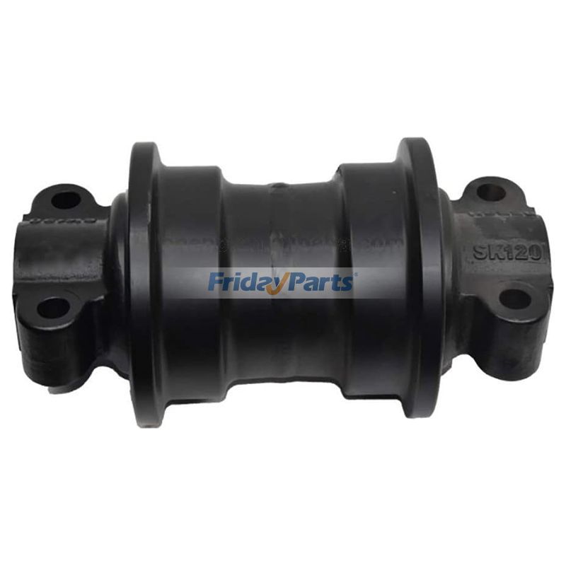Track Roller KRA10360 for CASE CX160 CX160B CX210 CX210B CX210BLR CX210BNLC CX210LR CX210N CX225SR