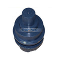 Track Roller KRA13750 for CASE Excavator CX160C CX180D CX210B CX220C CX225SR CX230C CX230D CX245D CX250C CX260C CX290D