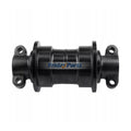 Track Roller MMA80220 for CASE Excavator CX160C