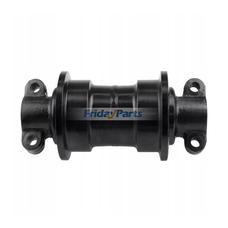 Track Roller MMA80220 for CASE Excavator CX160C