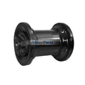 Track Roller PH64D00010F1 for CASE CX47 New Holland EH45 Kobelco SK40SR SD40SR Excavator