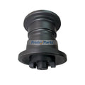 Track Roller PM64D00009F2 for Kobelco SK25SR-2 CASE CX25 Excavator