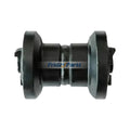 Track Roller PS64D00005F1 for New Holland E55BX Kobelco SK55SR CASE CX55B CM5-24 Excavator