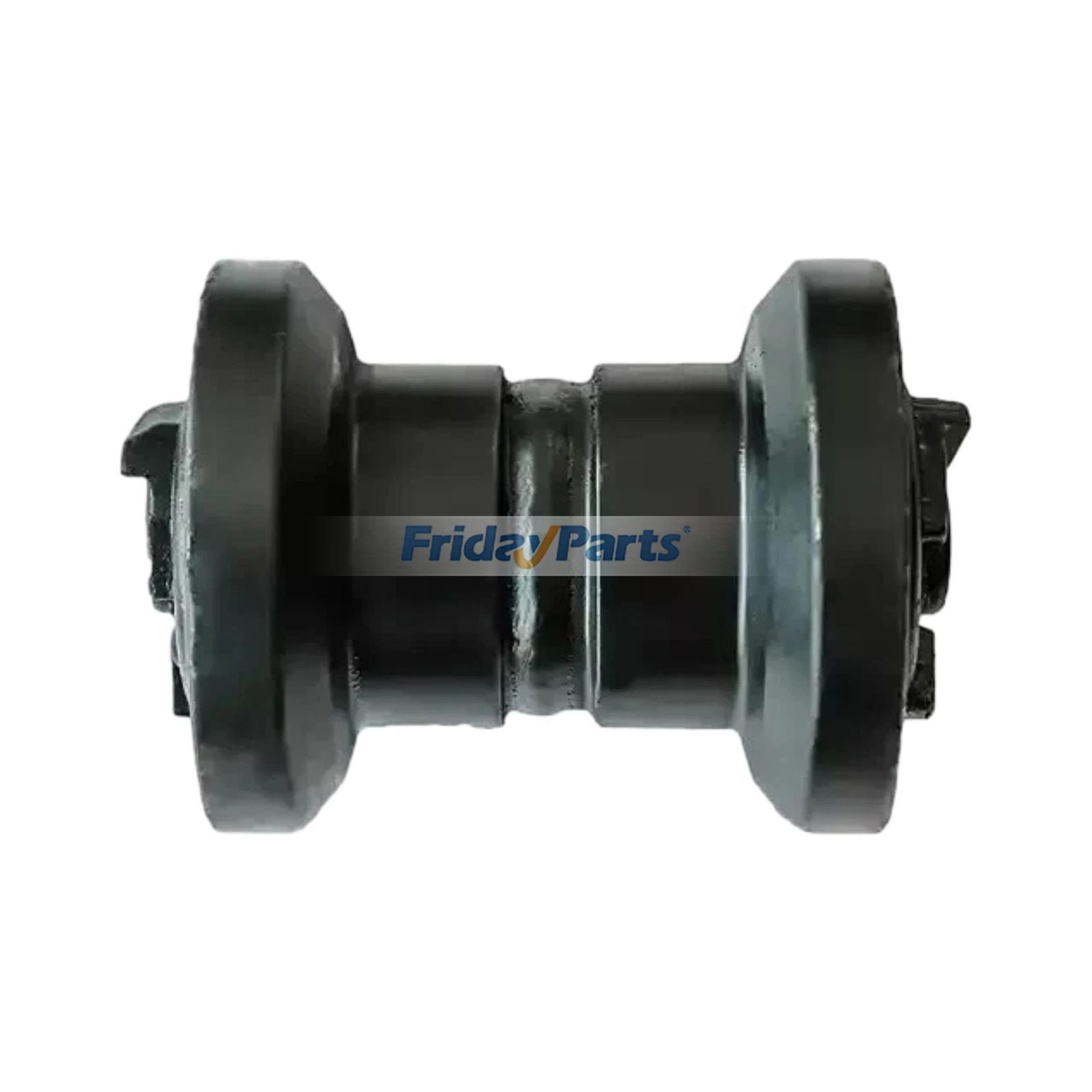 Track Roller PS64D00005F1 for New Holland E55BX Kobelco SK55SR CASE CX55B CM5-24 Excavator