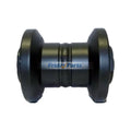 Track Roller PV64D00011F2 for CASE CX25 Kobelco SK25SR-2 Excavator