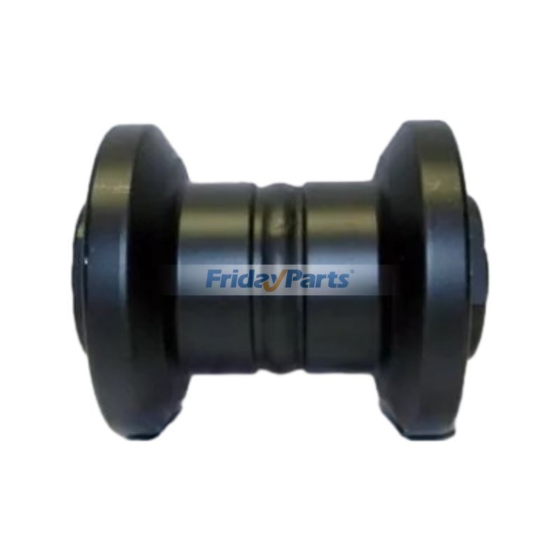 Track Roller PV64D00011F2 for CASE CX25 Kobelco SK25SR-2 Excavator