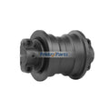 Track Roller UF123Z0A for ITR
