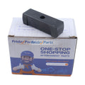 Traction Lock Wedge 6705896 for Bobcat Loader S70 763 773 853 863 873 953 653 450 453 463 S100 553 751 753