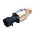 Transducer Sensor VP1011577 for Gardner Denver Air Compressor VS45 VS50 VS70