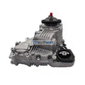 Transfer Box 27108697974 for BMW Vehicle X3 F25