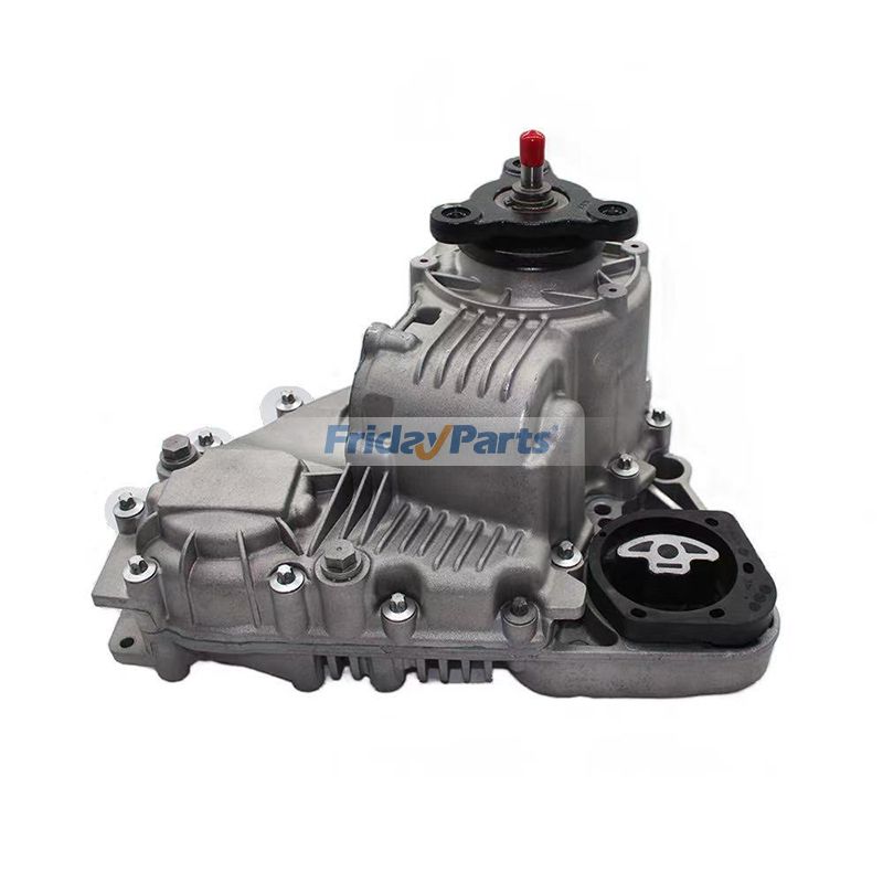 Transfer Box 27108697974 for BMW Vehicle X3 F25