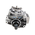 Transfer Case 0AU409053T for VW Passat CC Tiguan Audi Q3 Quattro 2006-2018