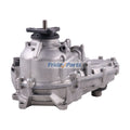 Transfer Case Assembly 27107643758 27107639273 for 2010-2014 BMW X5 X6
