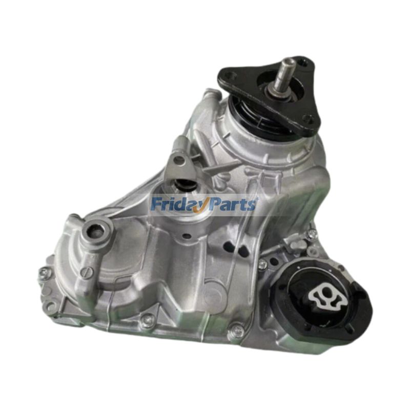 ATC13‑1 Transfer Case Assembly 27108465870 for BMW X3 G01 X4 G02 X5 G05 X6 G06 xDrive 30i 2016-2024