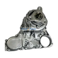 Transfer Case Box 27107643755 27107639270 for 2013-2015 BMW X1