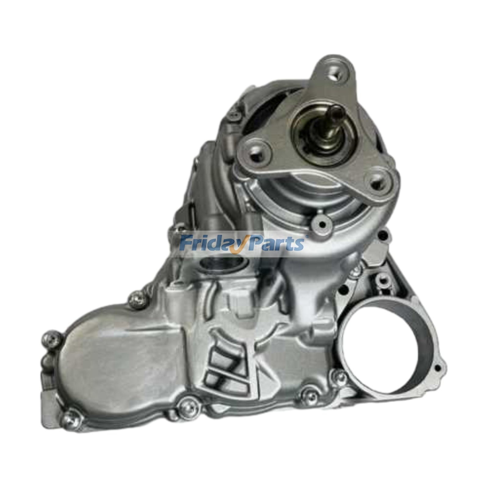 Transfer Case Box 27107643755 27107639270 for 2013-2015 BMW X1