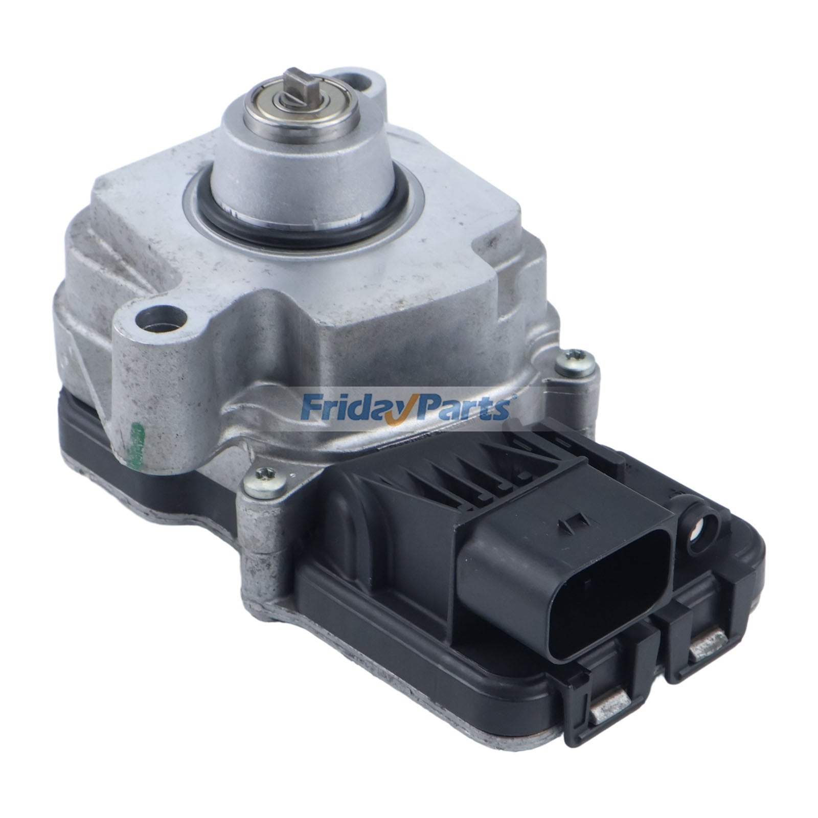 Transfer Case Motor Module 27608643153 for BMW 228i 328i 335i 528i X5 X6 M240i 2010-2020