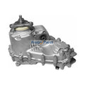 Transfer Case With Motor ATC400 27107573215 for BMW X3 E83 LCI 2003-2010