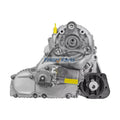 Transfer Box 27103457598 27-10-3-457-598 for 2007-2010 BMW X3