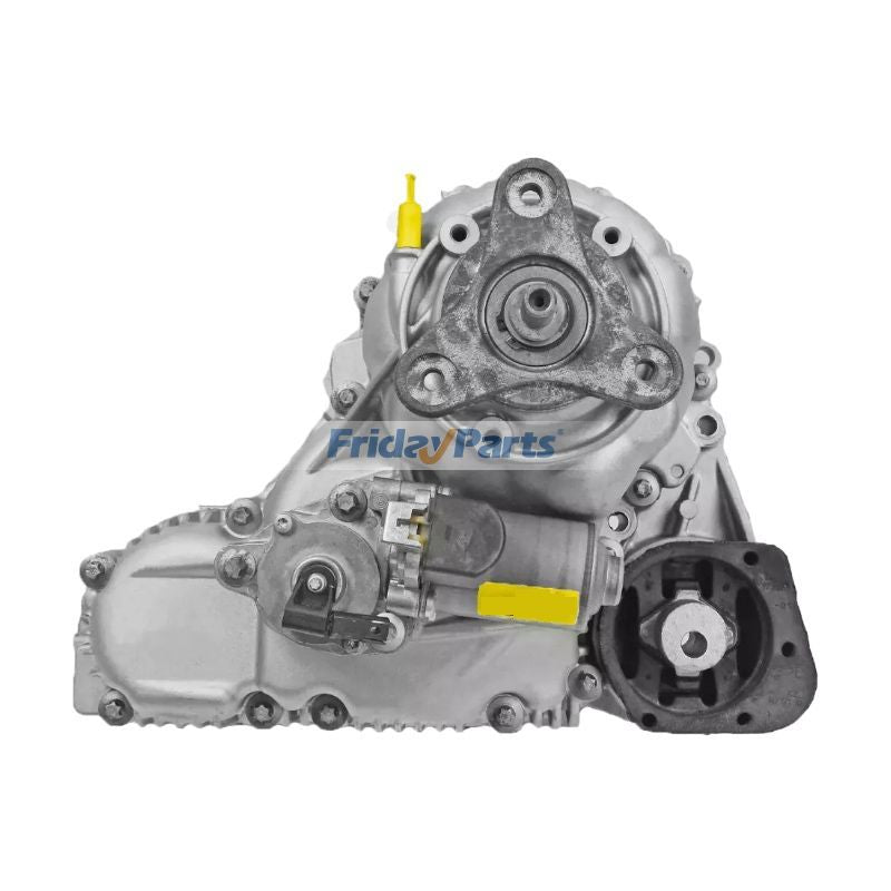 Transfer Box 27103457598 27-10-3-457-598 for 2007-2010 BMW X3