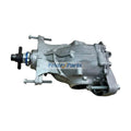 Transfer Case Box 33108619101 for 2014-2019 BMW 6-SERIES 7-SERIES