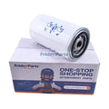 Transicold Oil Filter 30-01121-00 30-00450-01 30-60143-01 for Carrier Supra 560 660 760 860 960