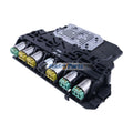 Transmission Control Module 24041962 for GM TCM 6T40 6T45 6T30 6T35 Acadia Terrain Chevrolet Malibu 2014-2022