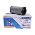 Transmission Filter 47484442 for New Holland Backhoe Loader B75D B80C CASE 570T 570ST 575N 575SV 770