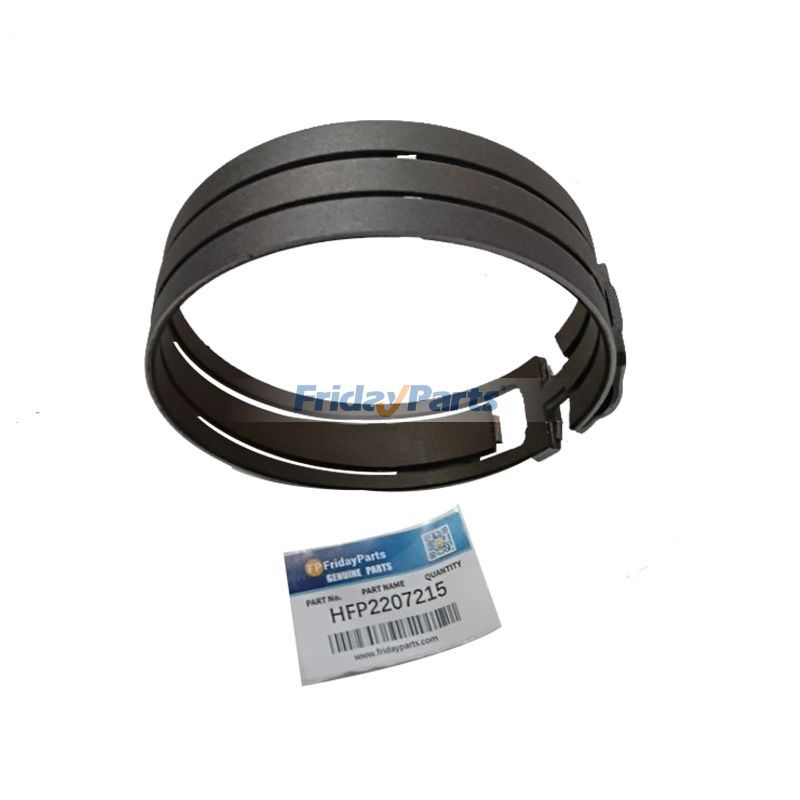 Transmission Forward (Rear) Band 8651614 for GM Buick 4T65E 4T60E 4T40E 4T45E