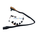 Transmission Internal Wire Harness 01M927363 for Volkswagen Golf Jetta Polo Audi A4 A3 A6